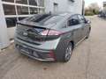 Hyundai IONIQ GDi ISG Feel 6-DCT Groen - thumbnail 3