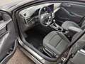 Hyundai IONIQ GDi ISG Feel 6-DCT Groen - thumbnail 7