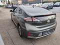 Hyundai IONIQ GDi ISG Feel 6-DCT Groen - thumbnail 5