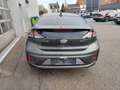 Hyundai IONIQ GDi ISG Feel 6-DCT Groen - thumbnail 4