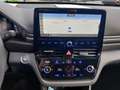 Hyundai IONIQ GDi ISG Feel 6-DCT Groen - thumbnail 14