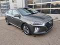 Hyundai IONIQ GDi ISG Feel 6-DCT Groen - thumbnail 1