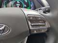 Hyundai IONIQ GDi ISG Feel 6-DCT Groen - thumbnail 10