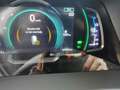 Hyundai IONIQ GDi ISG Feel 6-DCT Groen - thumbnail 11