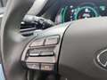 Hyundai IONIQ GDi ISG Feel 6-DCT Groen - thumbnail 9