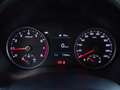 Kia Stonic 1.4 Navi Android Apple Sitzheizung DAB Rot - thumbnail 20