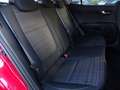 Kia Stonic 1.4 Navi Android Apple Sitzheizung DAB Rot - thumbnail 26