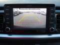 Kia Stonic 1.4 Navi Android Apple Sitzheizung DAB Rot - thumbnail 12