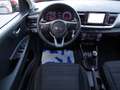 Kia Stonic 1.4 Navi Android Apple Sitzheizung DAB Rot - thumbnail 10