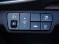 Kia Stonic 1.4 Navi Android Apple Sitzheizung DAB Rot - thumbnail 22