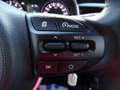 Kia Stonic 1.4 Navi Android Apple Sitzheizung DAB Rot - thumbnail 16
