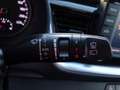 Kia Stonic 1.4 Navi Android Apple Sitzheizung DAB Rot - thumbnail 19