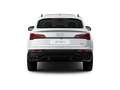 Audi Q5 Sportback S line 50 TFSIe quattro PANO MatrixLE Weiß - thumbnail 4