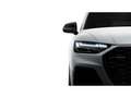 Audi Q5 Sportback S line 50 TFSIe quattro PANO MatrixLE Weiß - thumbnail 6