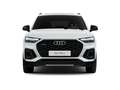 Audi Q5 Sportback S line 50 TFSIe quattro PANO MatrixLE Weiß - thumbnail 5