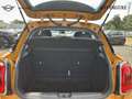 MINI Cooper C Cooper 136ch Chili II Portocaliu - thumbnail 7