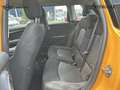 MINI Cooper C Cooper 136ch Chili II Portocaliu - thumbnail 12