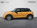 MINI Cooper C Cooper 136ch Chili II Portocaliu - thumbnail 3