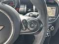 MINI Cooper C Cooper 136ch Chili II Portocaliu - thumbnail 15