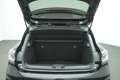 Renault Clio V 1.6 E-TECH Hybrid 145 Techno (EURO 6d) Noir - thumbnail 12