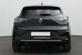 Renault Clio V 1.6 E-TECH Hybrid 145 Techno (EURO 6d) Noir - thumbnail 4
