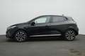 Renault Clio V 1.6 E-TECH Hybrid 145 Techno (EURO 6d) Noir - thumbnail 3