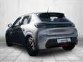 Peugeot 208 STYLE PureTech 100 Zilver - thumbnail 6