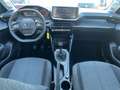 Peugeot 208 STYLE PureTech 100 Zilver - thumbnail 8