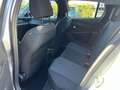 Peugeot 208 STYLE PureTech 100 Argent - thumbnail 14