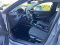 Peugeot 208 STYLE PureTech 100 Argent - thumbnail 12