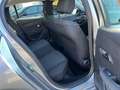 Peugeot 208 STYLE PureTech 100 Argent - thumbnail 15
