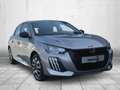 Peugeot 208 STYLE PureTech 100 Argent - thumbnail 3
