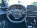 Peugeot 208 STYLE PureTech 100 Zilver - thumbnail 9