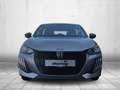 Peugeot 208 STYLE PureTech 100 Argent - thumbnail 7