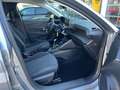 Peugeot 208 STYLE PureTech 100 Zilver - thumbnail 13