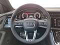 Audi Q8 50 TDI quattro Black - thumbnail 15