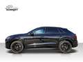 Audi Q8 50 TDI quattro Black - thumbnail 3