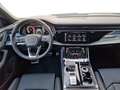 Audi Q8 50 TDI quattro Black - thumbnail 14