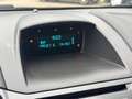 Ford Fiesta 1.0 Style 2016 Zwart AIRCO APK NAP Negro - thumbnail 33