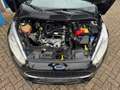 Ford Fiesta 1.0 Style 2016 Zwart AIRCO APK NAP Negro - thumbnail 39