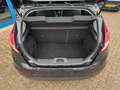 Ford Fiesta 1.0 Style 2016 Zwart AIRCO APK NAP Negro - thumbnail 11