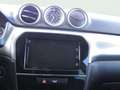 Suzuki Vitara 1.6 VVT V-Top Weiß - thumbnail 7