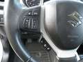 Suzuki Vitara 1.6 VVT V-Top Weiß - thumbnail 8