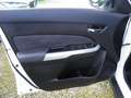 Suzuki Vitara 1.6 VVT V-Top Weiß - thumbnail 12
