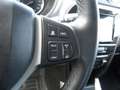 Suzuki Vitara 1.6 VVT V-Top Weiß - thumbnail 9