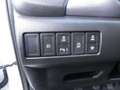 Suzuki Vitara 1.6 VVT V-Top Weiß - thumbnail 10