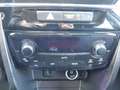 Suzuki Vitara 1.6 VVT V-Top Weiß - thumbnail 6