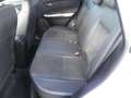 Suzuki Vitara 1.6 VVT V-Top Weiß - thumbnail 15