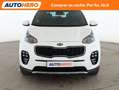 Kia Sportage 2.0 CRDi GT Line 2WD Blanco - thumbnail 9