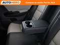Kia Sportage 2.0 CRDi GT Line 2WD Blanco - thumbnail 34